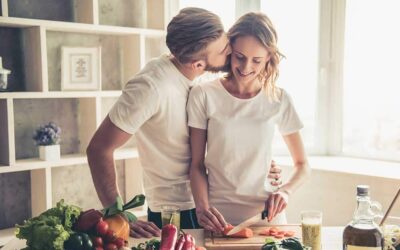 How Quality Sleep Changes Your Life