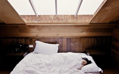 Learn More About the Link Between Sleep Apnea and ADHD