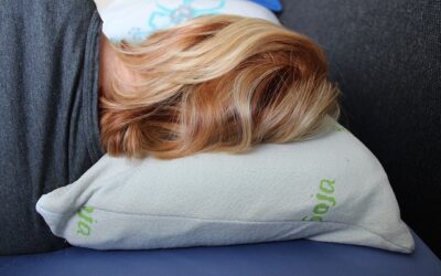 How Can a Sleep Apnea Mouthpiece Improve the Quality of Your Life?