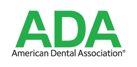 ADA