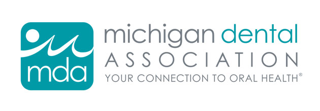 Michigan Dental Association