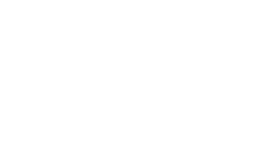 logo Bogrow & Sherbel