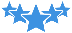 5 - Star